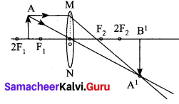 Samacheer Kalvi 10th Science Model Question Paper 5 English Medium image - 3