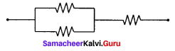 Samacheer Kalvi 10th Science Solutions Chapter 4 Electricity 18