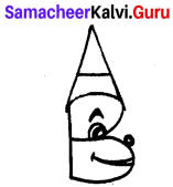 Samacheer Kalvi 7th English Solutions Term 2 Prose Chapter 2 The Last Stone Carver img 5