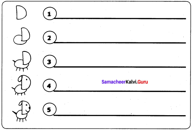 Samacheer Kalvi 7th English Solutions Term 2 Prose Chapter 2 The Last Stone Carver img 6