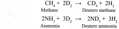 Tamil Nadu 11th Chemistry Model Question Paper 2 English Medium image - 18