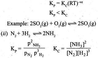 Tamil Nadu 11th Chemistry Model Question Paper 3 English Medium image - 20