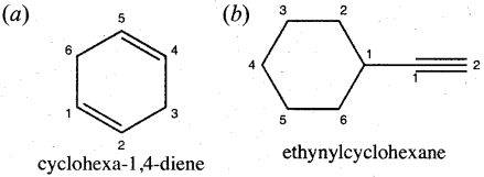 Tamil Nadu 11th Chemistry Model Question Paper 5 English Medium 5